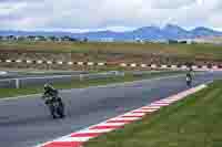 cadwell-no-limits-trackday;cadwell-park;cadwell-park-photographs;cadwell-trackday-photographs;enduro-digital-images;event-digital-images;eventdigitalimages;navarra;no-limits-trackdays;peter-wileman-photography;racing-digital-images;trackday-digital-images;trackday-photos